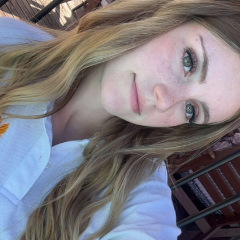 Sophia profile picture
