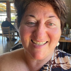 Georgia profile picture