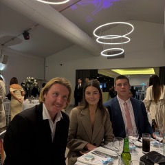 Miia profile picture