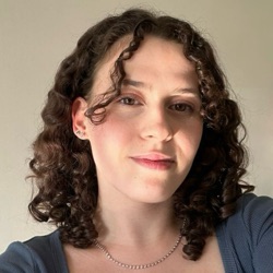 Bianca  profile picture