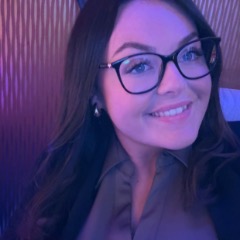 Jemma profile picture