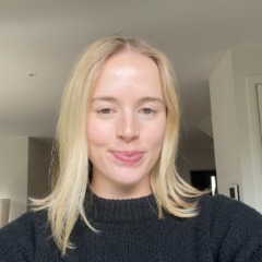 Jessica profile picture