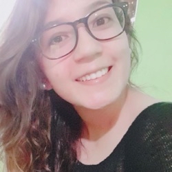 Elizabeth profile picture