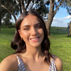 Elizabeth profile picture