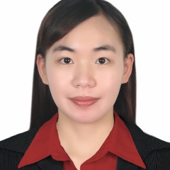 Joan profile picture