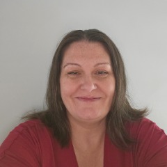 Michelle profile picture
