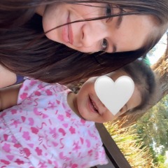 Cassy profile picture
