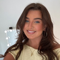 Tierna profile picture