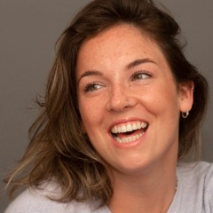 Emma profile picture