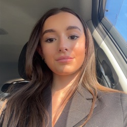 ashlee profile picture