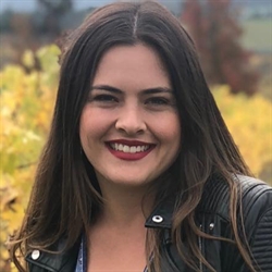 Brooke profile picture