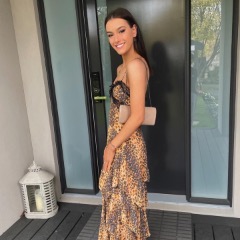 Cameron profile picture
