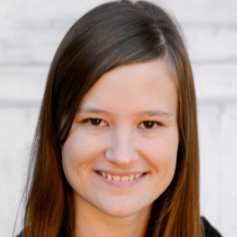 Adina profile picture