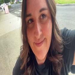 Zoe profile picture