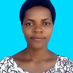 Anastazia