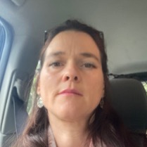 Miriam profile picture