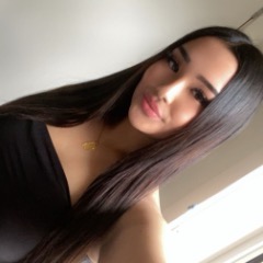 haniya profile picture