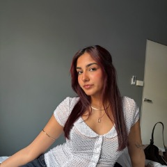 ananya profile picture