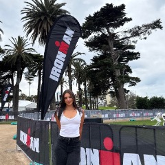 misha profile picture