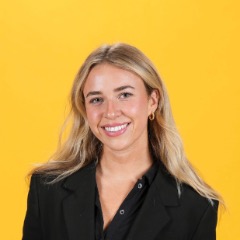 Paige profile picture