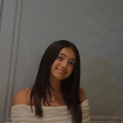 Sarisha profile picture