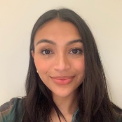 Billie profile picture