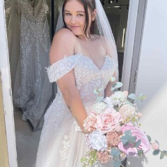 Brianna profile picture