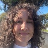 Daisy profile picture