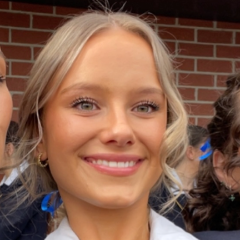 sienna profile picture