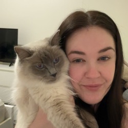 karissa profile picture