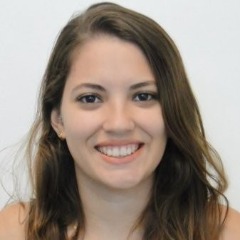 Jessica profile picture