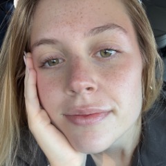 Babysitting agency in Sydney Sabyn