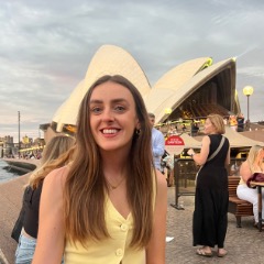 Aoife profile picture