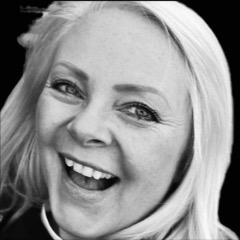 Melissa profile picture