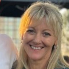 Fiona profile picture