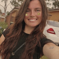 Taylah profile picture