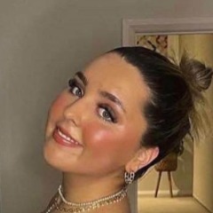 Olivia profile picture