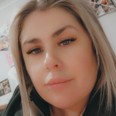Jessica profile picture