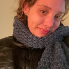 Mia profile picture