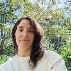 Sofia profile picture