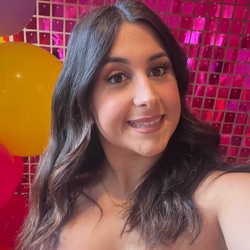 Portia profile picture