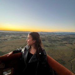 Hiba profile picture