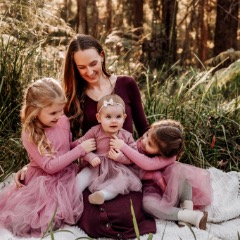 Jacqueline profile picture