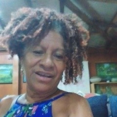 Vivien Vavine profile picture