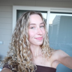 Charlotte profile picture