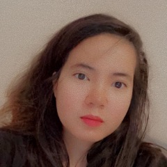 Kim Avril profile picture