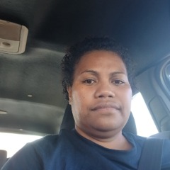 Losana profile picture