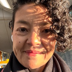 Taoane profile picture