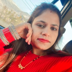 Roop profile picture