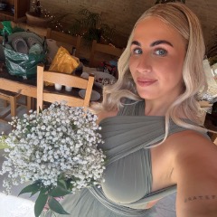 Hannah profile picture